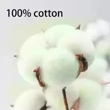 2025 Men's T-shirt Summer New Half Sleeve Cotton Fashion Brand Short Sleeve Sports Casual Loose Round Neck Men's Women's Shirts