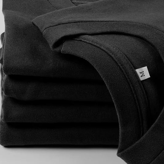 Men's And Women's Fashion Luxury Brand Cotton Printed Y2K Top T-shirt Street Party Casual Large Size Round Neck Short-sleeved