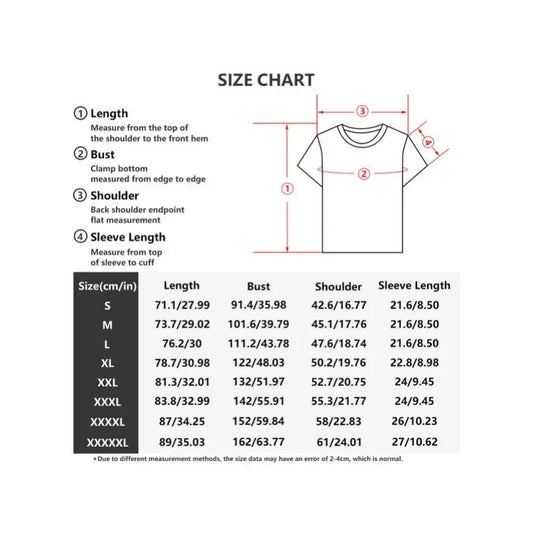 T-shirt UFC Vintage 2024 – Oliveira vs Pereira – Streetwear Oversize Unisexe