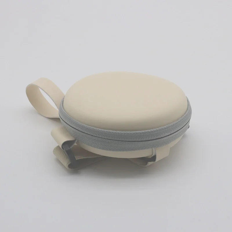 Lunettes de Soleil Pliables Femme – Monture Carrée Chic, Protection UV400, Compactes & Élégantes