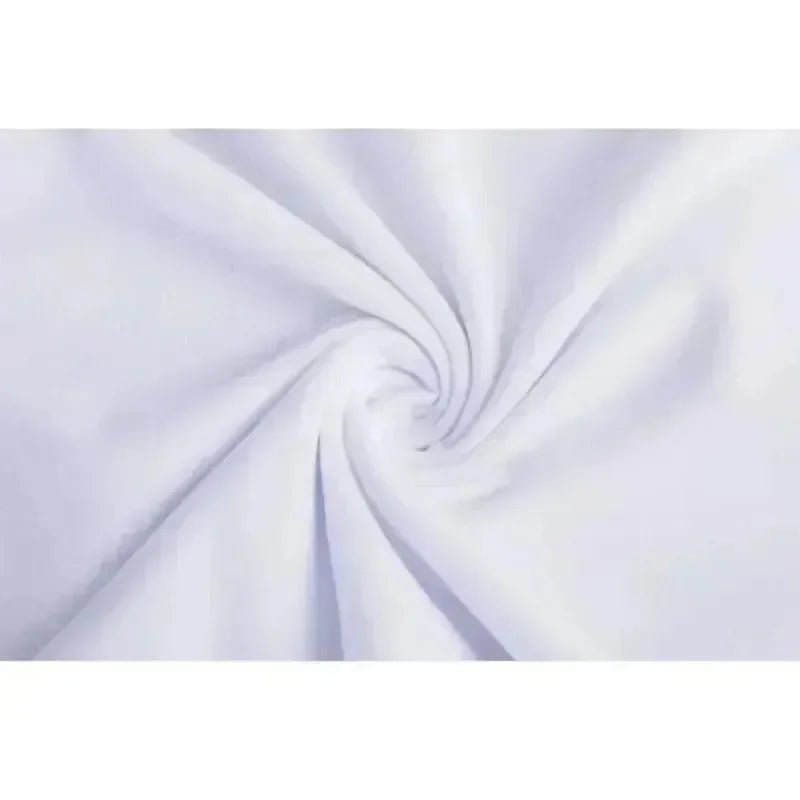 2025 Men's and Women's Fashion Luxury Brand Cotton Printed Top T-shirt Street Party Casual Large Size Round Neck Short-sleeved