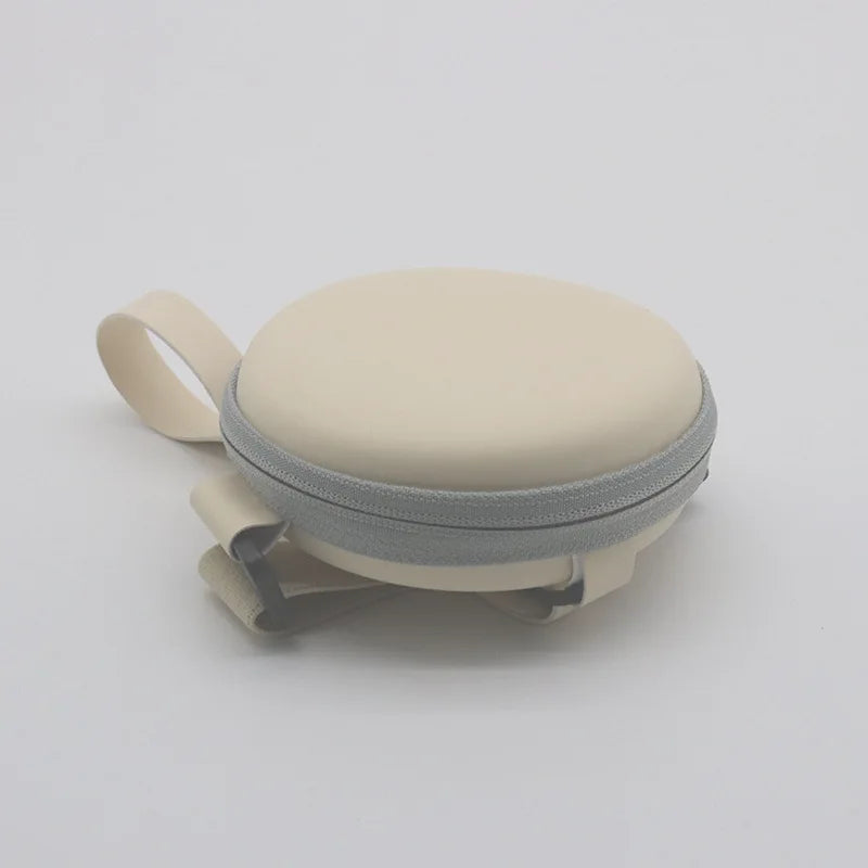 Lunettes de Soleil Pliables Femme – Monture Carrée Chic, Protection UV400, Compactes & Élégantes